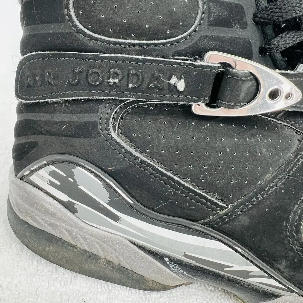 Jordan elevate your